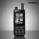 thumbnail image 1 of Radio Celular W70  PTT NXRadio, 1 of 4