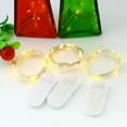 thumbnail image 6 of -NA-, 6 of 6