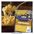 thumbnail image 4 of Queso Cheddar Kraft Rallado 226g, 4 of 5