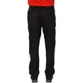 thumbnail image 4 of Regatta Great Outdoors Mens Adventure Tech Active Packaway II Overtrousers, 4 of 6
