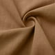 thumbnail image 5 of Camisas de encaje,Blusa informal de poliéster con cuello en V y mangas 3/4 para mujer, color liso, para uso diario, sopatenor, 5 of 8