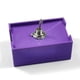 thumbnail image 1 of RJ45 Network Cable Twisted Pair Switch Toggle Switch + Case KIT, 1 of 5