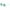 Green, variant on Toddler Girls Round Flower Sunglasses Kids Flower Polarized Sunglasses Cute Glasses UV 400 Protection for Outdoor Beach Holiday Glasses Shades Baby Girls Boys Age 2-10