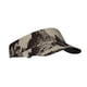 thumbnail image 1 of Balery Western Desert Cowboy Gorra deportiva con visera ajustable para mujer y hombre (talla única), 1 of 7