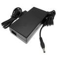 thumbnail image 3 of 180W AC Power Adapter Charger For MSI GT60 GT70 GE72 GP62 GP72 PE60 PE70 Laptop, 3 of 6