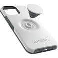 thumbnail image 5 of OtterBox iPhone 12 Pro Max Otter + Pop Symmetry Series Case, 5 of 7