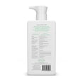 thumbnail image 4 of Native Sensitive Facial Cleanser Unscented Sulfate-Free For All Skin Types 12 oz, 4 of 7
