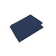 thumbnail image 3 of Fundas de almohada TESSO HOME Marino King size, 3 of 4