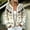 A Khaki, variant on cardigans for women Long Sleeve Knit Button Down Soft Short Sweater Jacket womens clothes A Khaki XL
