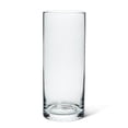 thumbnail image 1 of Vase Cylindrique Droit, 1 of 2