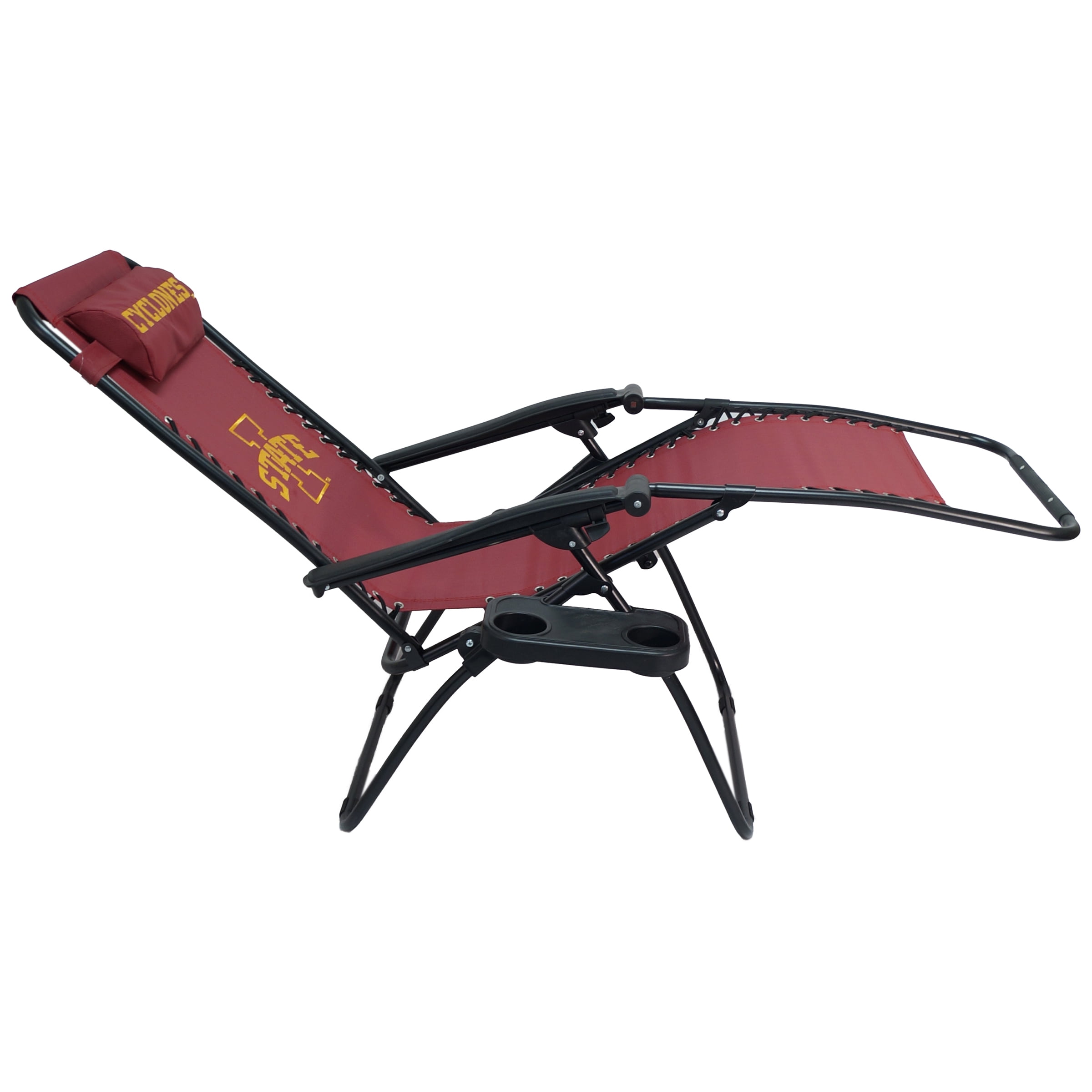 Ohio state zero gravity chair new arrivals