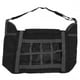 thumbnail image 3 of Bolsa De Paja De Caballo Resistente Al Desgaste, Bolsa De Hierba De Caballo, Bolsa De Heno, Para Cercas, Suministro De Alimentación De Cabra ANGGREK Otros, 3 of 8