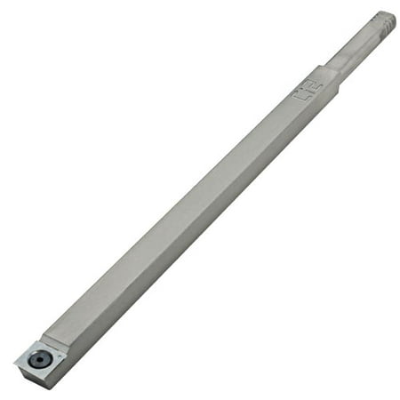 

Easy Wood Tools Mid-Size Easy Rougher - Unhandled
