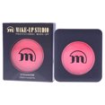 thumbnail image 4 of Eyeshadow - 50 by Make-Up Studio for Women - 0.11 oz Eye Shadow, 4 of 6