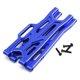 thumbnail image 4 of Metal Front Suspension Arms Swing Arm ARA330711 for Arrma 1/10 KRATON 4S V2 RC Car Upgrade Parts, 4 of 5