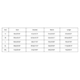 thumbnail image 2 of JHLZHS Mens Work Jacket Casual Men's Sweater with Solid Color Round Neck Mens Jackets Fall 758, 2 of 3