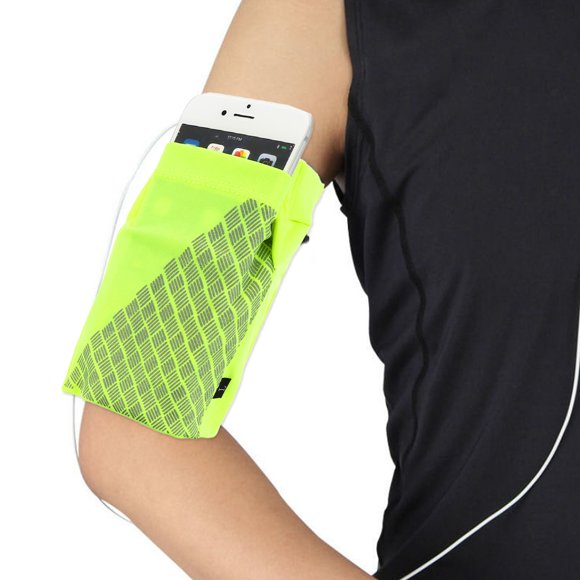 ADDHAT 1Ud Bolsa Multifuncional Para En Con Textura Absorbente De Sudor
