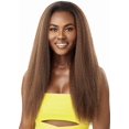 thumbnail image 1 of Peluca Outre Converti SWEET ANNIE (DR2-Chocolate Swirl), 1 of 5