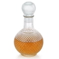 thumbnail image 1 of Decantador MDLUU Glass 1000 ml/33.8 oz con tapón hermético, 1 of 7