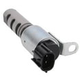 thumbnail image 3 of ewbo A0016A0034 Enhance Engine Efficiency: Variable Valve Timing Solenoid VVT, 3 of 7