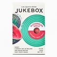 thumbnail image 3 of (3 pack) Jukebox Watermelon Disco Natural Bar Soap for Women Bathroom and Bath Soap, 4.5 oz, 3 of 10
