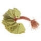 thumbnail image 4 of Herramientas 100 Piezas Etiquetas Plantas Etiquetas Plástico Etiquetas Impermeables PVC Etiquetas Plántulas Suculentas Etiquetas Jardinería Etiquetas Flores 3 6*2 5 CM (amarillo), 4 of 7