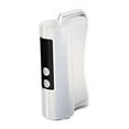 thumbnail image 4 of Masajeador eléctrico de cuerpo completo, recargable por USB, para , herramienta de relajación muscular., 4 of 9