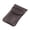 Brown, variant on Yammee Carrying for Case for For Magic Mouse 2 1 Gaming Mouse Sleeve for Case PU Leathe