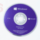 Windows 10 Pro 64 Bits (Logiciel OEM) (DVD) – image 3 sur 5