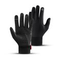 thumbnail image 2 of Guantes con pantalla táctil de terciopelo y antideslizantes para exteriores FleinngHoz 716489880, 2 of 6