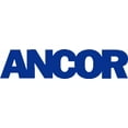 thumbnail image 1 of Ancor Hose Repair Tape 343010 1 Inch Width x 10 Feet Length; Clear, 1 of 2
