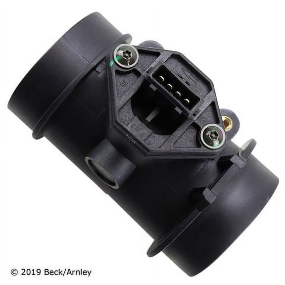 BeckArnley 158-1068 Air Mass Sensor