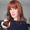C, variant on CAITS Bangs Hair Clip in Bangs Real Human Hair Wispy Bangs Fringe with Temples Hairpieces for Women Clip on Air Bangs Flat Neat Bangs Hair Extension for Daily Wear