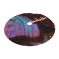thumbnail image 2 of Bingfone Christmas Tree Skirt Mat Christmas Decoration Interior 30" -Wings Of A Butterfly, 2 of 6