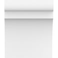 thumbnail image 2 of Ekena Millwork 5"W X 6"H X 42"L Standard Yorktown Architectural Grade PVC Rafter Tail, 2 of 4