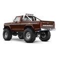 thumbnail image 4 of Camioneta RC Traxxas TRX-4M F-150 High Trail Escala 1/18, 4 of 9
