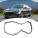 thumbnail image 1 of Junta de Tapa de válvulas de motor Bling Bling para Honda Accord 2014-2018 OE 12341-5G0-A00, 1 of 6