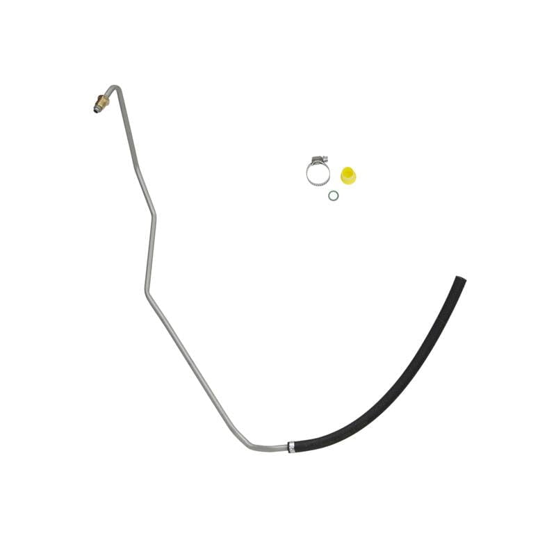 Edelmann 93098 Return Line Assembly