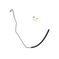 thumbnail image 4 of Edelmann 93098 Return Line Assembly, 4 of 4