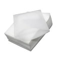 thumbnail image 4 of 10pcs Anti-static Cushion Pouches Safely Wrap Cup Dishes Shockproof Electronic Product Packing Supplies for Moving Storage (White), 4 of 4