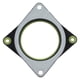 thumbnail image 5 of Amortiguadores de Motor paso a paso originales 23 de 5 uds para impresoras 3D y Mahine CNC DIY, 5 of 8