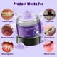 thumbnail image 2 of Polvo dental mineral para restauración dental 50 g/50 ml - ginolmis, 2 of 7