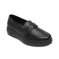 thumbnail image 2 of Zapato Confort Flexi Negro para Mujer [FFF3758] negro 26.5, 2 of 10