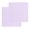 Plum, variant on Purple Pink Kitchen Dish Towels for Drying Dishes Set of 3, Geometric Vertical Striped Solid Rainbow Waffle Weave Microfiber Hand Tea Bathroom Towels Quick Dry & Absorbent Towel 15.7x23.6