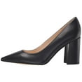 thumbnail image 2 of Cara Dress Pumps, 2 of 5