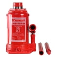 thumbnail image 1 of Gato Hidraulico de Botella Tamer 2000 MIKEL'S 32 Ton GT-32, 1 of 4