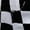 Black and White Checkered, variant on Cropped Jeans for Women Checkered Pants Casual High Waisted Stretchy Straight Leg Trousers with Pockets(Green Checkered,12)