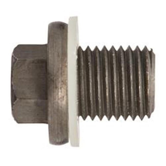 M14 x 1.5 mm Standard Oil Drain Plug