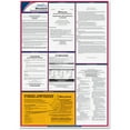 thumbnail image 2 of (4 pack) ComplyRight Maryland State Labor Law Poster (e10md), 2 of 3