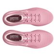 thumbnail image 5 of Tenis Under Armour Surge 4 Mujer Rosa 3027007600 rosa 24.5, 5 of 5